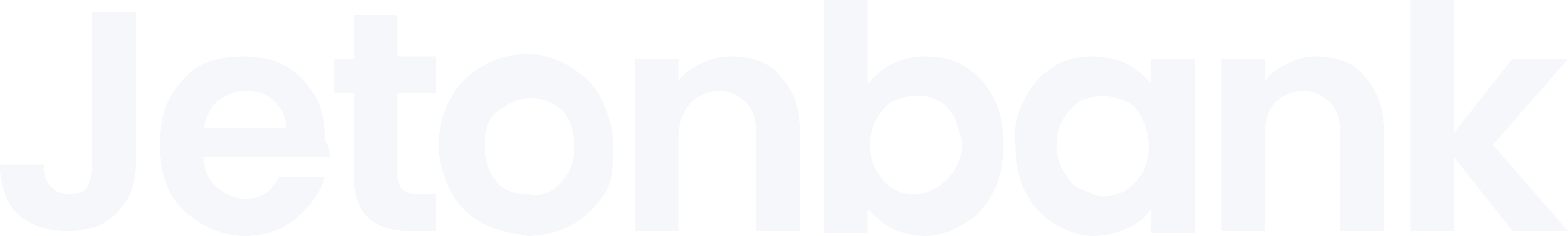 Footer Logo